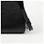 Louis Vuitton Borsa a Tracolla Brea Mm Tote Nero - vista 3