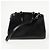 Louis Vuitton Borsa a Tracolla Brea Mm Tote Nero - vista 6
