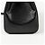 Louis Vuitton Borsa a Tracolla Brea Mm Tote Nero - vista 9