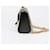Padlock Gucci Borsa a tracolla mini con lucchetto Nero - vista 5