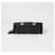 Padlock Gucci Borsa a tracolla mini con lucchetto Nero - vista 6