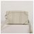 Louis Vuitton Borsa a Tracolla e Portafoglio Lv Friends Soft Trunk Bianco - vista 5