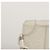 Louis Vuitton Borsa a Tracolla e Portafoglio Lv Friends Soft Trunk Bianco - vista 6