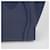 Céline Borsa Micro Tote Luggage Blu - vista 6