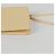 Louis Vuitton Borsa a tracolla Roshel Pouch Giallo - vista 9
