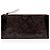 Pochette Félicie Louis Vuitton Monogram Vernis Felicie Insert Roja