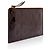 Pochette Félicie Louis Vuitton Monogram Vernis Felicie Insert Roja - vista 2