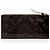 Pochette Félicie Louis Vuitton Monogram Vernis Felicie Insert Roja - vista 3
