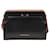 Marni Borsa a Tracolla Reverse Trunk Mini Nero  - vista 1