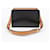 Marni Borsa a Tracolla Reverse Trunk Mini Nero  - vista 4