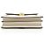 Gucci Leather Ophidia Small Top Handle Weiß - Ansicht 4