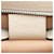 Gucci Leather Ophidia Small Top Handle Weiß - Ansicht 6
