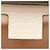 Gucci Leather Ophidia Small Top Handle Weiß - Ansicht 8