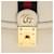 Gucci Leather Ophidia Small Top Handle Weiß - Ansicht 9