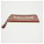 Céline Pochette con tracolla piccola Logo Marrone - vista 5