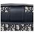 Oblique Dior Borsa a tracolla Montain Shoulder Blu - vista 6