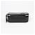Chloé Mini Borsa a Spalla Vanity Tote Nero - vista 7