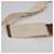 Burberry Borsa a tracolla Hosperi Note Marrone  - vista 10
