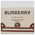 Burberry Borsa a tracolla Hosperi Note Marrone  - vista 2