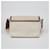 Burberry Borsa a tracolla Hosperi Note Marrone  - vista 3