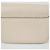 Louis Vuitton Borsa a tracolla Rock Me Tender Shoulder Crossbody Bag Bianco - vista 5