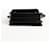 Marni Borsa a tracolla e crossbody Trunk Medium Nero  - vista 10