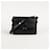 Marni Borsa a tracolla e crossbody Trunk Medium Nero  - vista 2