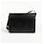 Marni Borsa a tracolla e crossbody Trunk Medium Nero  - vista 7