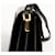 Marni Borsa a tracolla e crossbody Trunk Medium Nero  - vista 9