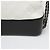 Chanel Gabrielle Maxi Hobo Shoulder Crossbody Bag White - view 4