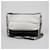 Chanel Gabrielle Maxi Hobo Shoulder Crossbody Bag White - view 7