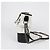 Chanel Gabrielle Maxi Hobo Shoulder Crossbody Bag White - view 9