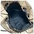 BAO BAO ISSEY MIYAKE Borsa a tracolla WRING Marrone Beige - vista 7
