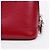 Louis Vuitton Borsa Tote e a Tracolla Alma in Pelle Epi Fuchsia Rosa - vista 3