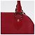 Louis Vuitton Borsa Tote e a Tracolla Alma in Pelle Epi Fuchsia Rosa - vista 5