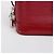 Louis Vuitton Borsa Tote e a Tracolla Alma in Pelle Epi Fuchsia Rosa - vista 6