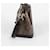 Fendi Borsa a secchiello Montrezo Small a tracolla e spalla Marrone - vista 3