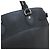 Borsa a mano Louis Vuitton Passy PM in pelle Epi Nero - vista 3