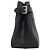 Borsa a mano Louis Vuitton Passy PM in pelle Epi Nero - vista 5