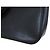 Borsa a mano Louis Vuitton Passy PM in pelle Epi Nero - vista 6