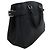Borsa a mano Louis Vuitton Passy PM in pelle Epi Nero - vista 7