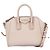 Givenchy Antigona Mini Tote Shoulder Bag