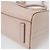Givenchy Antigona Mini Tote Shoulder Bag - Ansicht 10