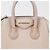 Givenchy Antigona Mini Tote Shoulder Bag - Ansicht 3
