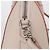 Givenchy Antigona Mini Tote Shoulder Bag - Ansicht 7