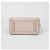 Givenchy Antigona Mini Tote Shoulder Bag - Ansicht 9
