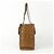 Louis Vuitton Borsa Tote e a Tracolla Onthego Gm Bianco - vista 6