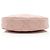 Gucci Jumbo GG gesteppte Leder Small Hobo-Tasche Pink - Ansicht 4