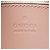 Gucci Jumbo GG gesteppte Leder Small Hobo-Tasche Pink - Ansicht 8