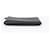 Chanel Clutch Chevron Boy New Medium Nero  - vista 6